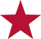 https://www.villaerasi.com/wp-content/uploads/2016/02/summer-star-red.png