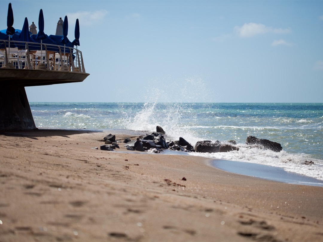 Ostia-Lido__Villa-Erasi-Bed-and-Breakfast-Fiumicino.jpg