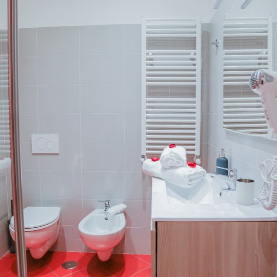 https://www.villaerasi.com/wp-content/uploads/2020/03/villa-erasi-pink-bagno-3-min-540x540.jpg